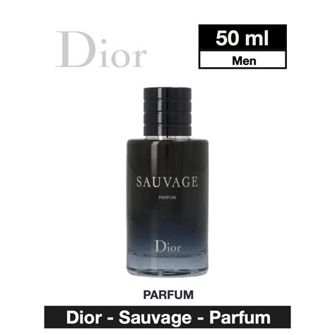 sauvage dior price in sri lanka|dior sauvage edt price.